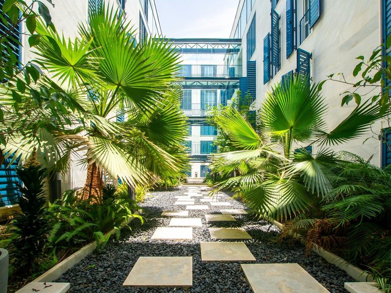 Apartment for Sale in  Málaga, Malaga 9