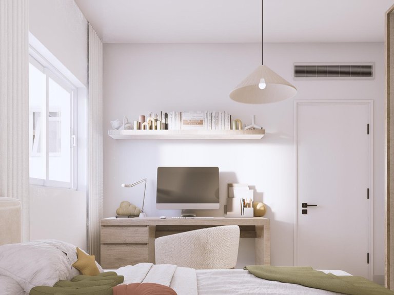 Town House for Sale in  Mijas, Malaga 14