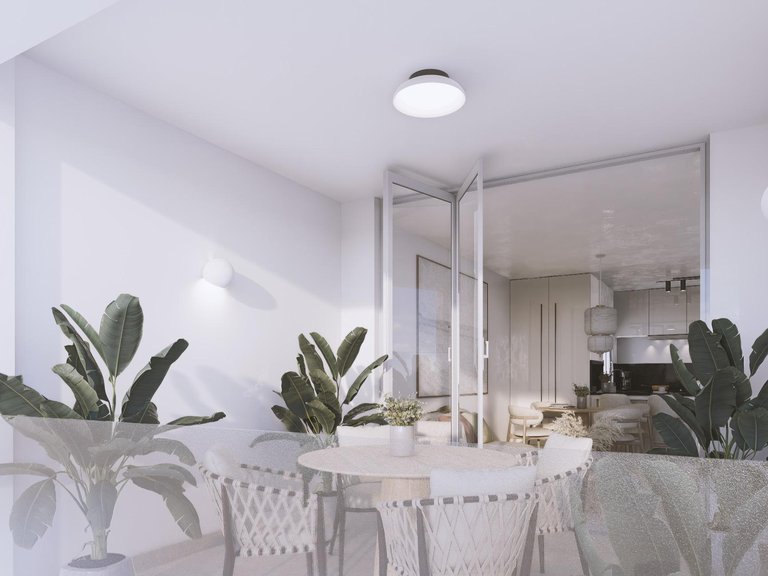 Town House for Sale in  Mijas, Malaga 19