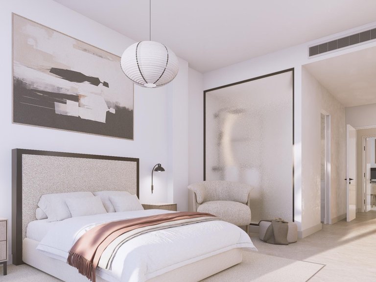 Town House for Sale in  Mijas, Malaga 20