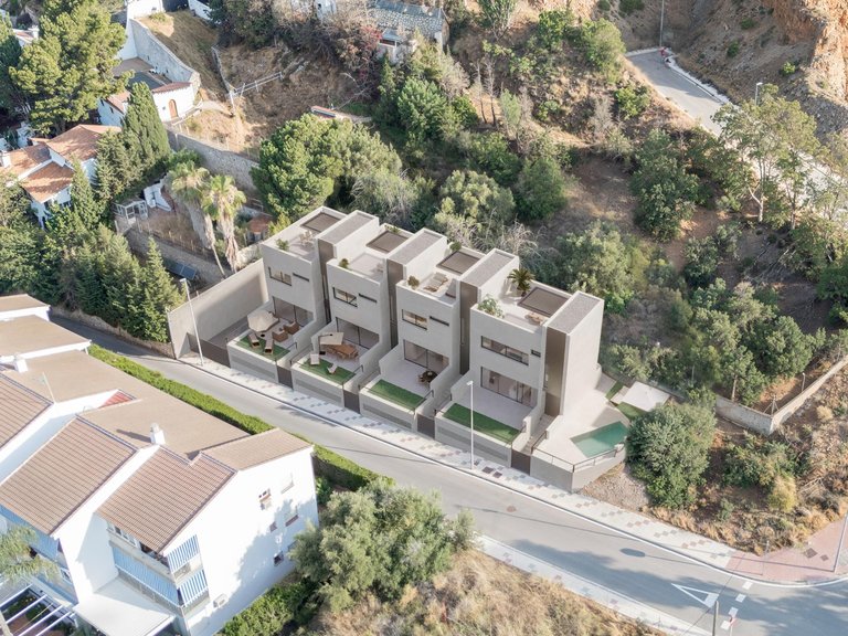 Apartment for Sale in  Rincón De La Victoria, Malaga 10