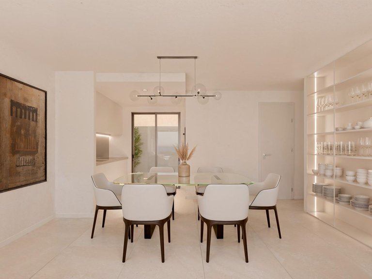 Apartment for Sale in  Rincón De La Victoria, Malaga 4