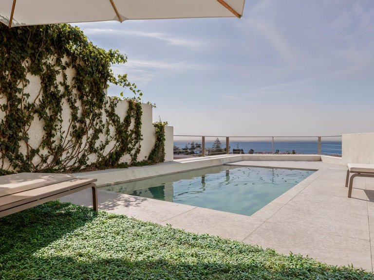 Apartment for Sale in  Rincón De La Victoria, Malaga 6
