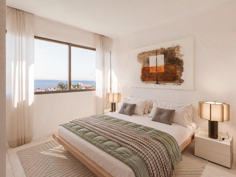 Apartment for Sale in  Rincón De La Victoria, Malaga 7