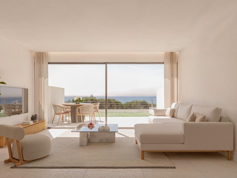 Apartment for Sale in  Rincón De La Victoria, Malaga 8