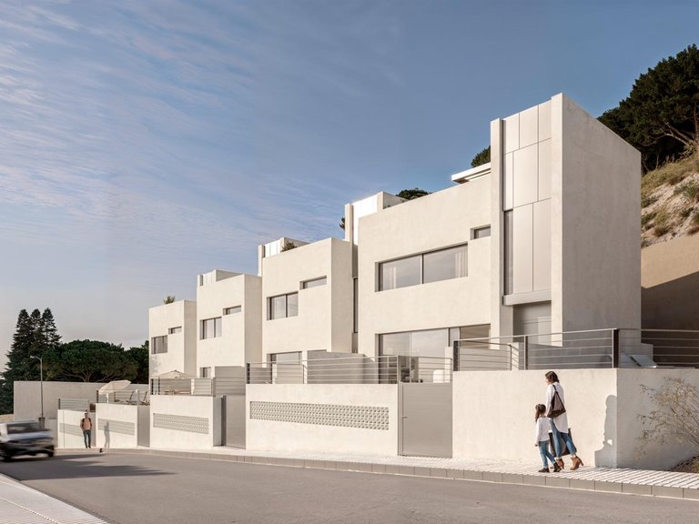 Apartment for Sale in  Rincón De La Victoria, Malaga 9