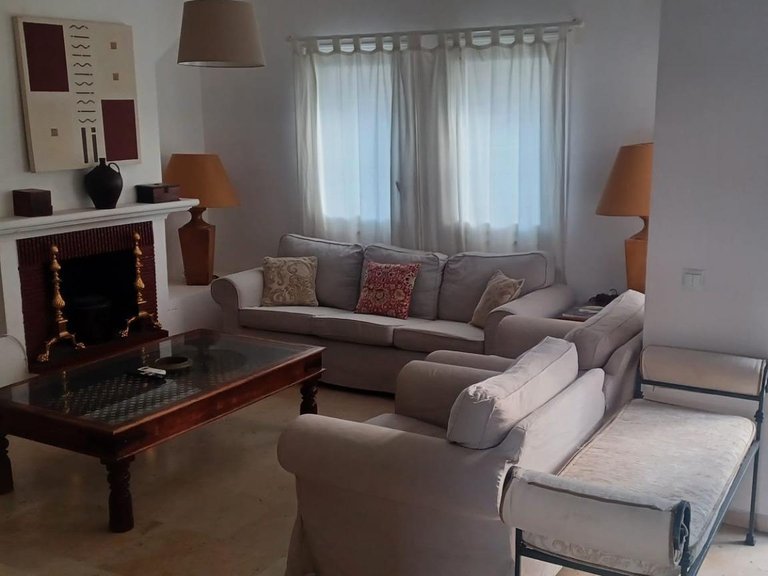 Apartment for Sale in  Estepona, Malaga 1