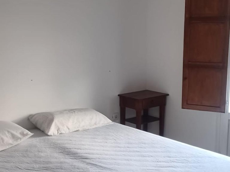 Apartment for Sale in  Estepona, Malaga 10