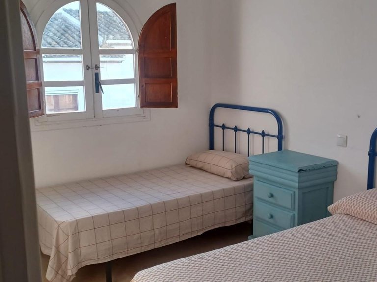 Apartment for Sale in  Estepona, Malaga 11