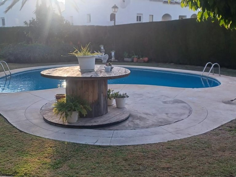 Apartment for Sale in  Estepona, Malaga 2