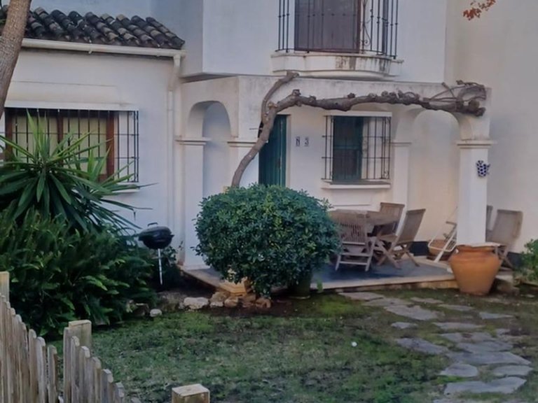 Apartment for Sale in  Estepona, Malaga 3
