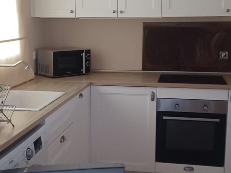 Apartment for Sale in  Estepona, Malaga 4