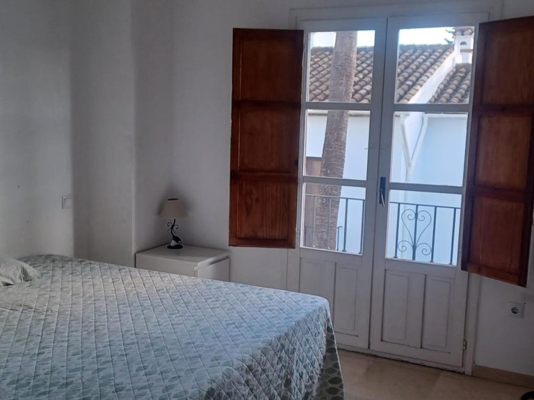 Apartment for Sale in  Estepona, Malaga 5