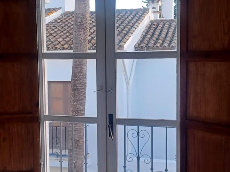Apartment for Sale in  Estepona, Malaga 6