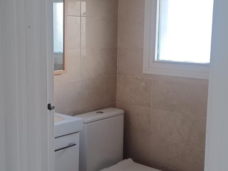 Apartment for Sale in  Estepona, Malaga 7