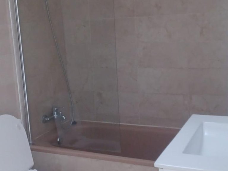 Apartment for Sale in  Estepona, Malaga 8