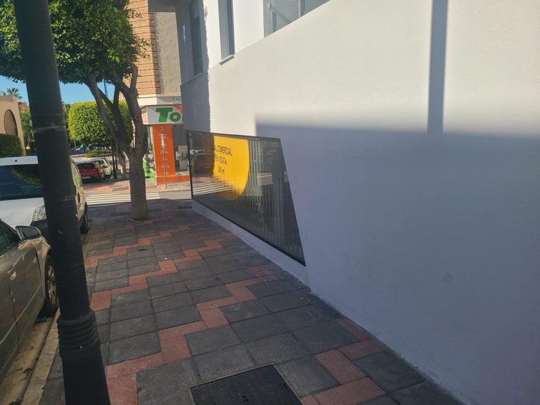 Commercial for Sale in  Mijas, Malaga 4