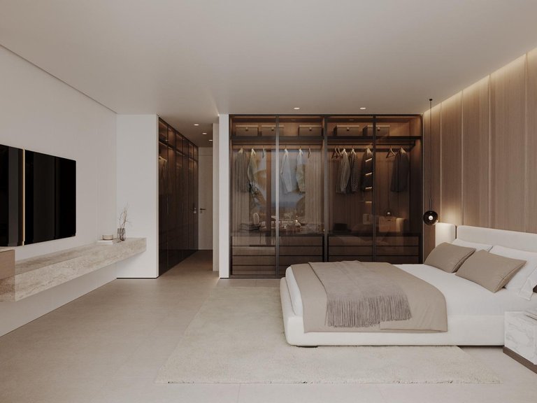 Apartment for Sale in  Estepona, Malaga 41