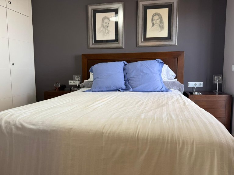 Apartment for Sale in  Benalmádena, Malaga 11