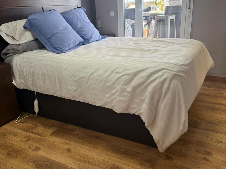 Apartment for Sale in  Benalmádena, Malaga 12