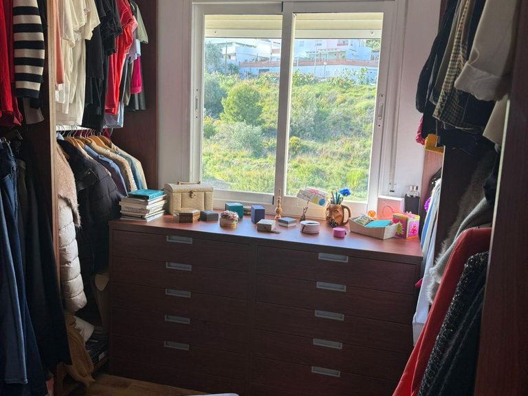 Apartment for Sale in  Benalmádena, Malaga 13