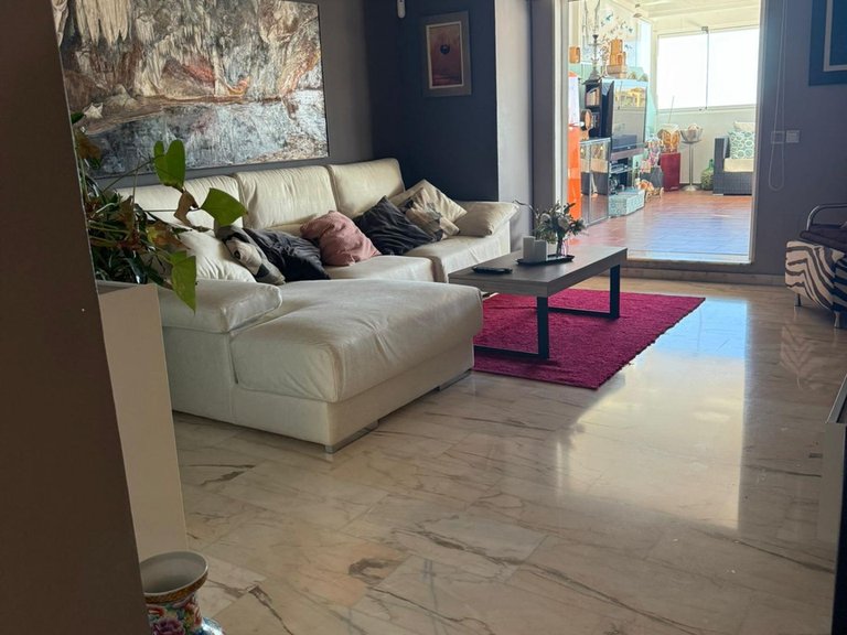 Apartment for Sale in  Benalmádena, Malaga 15