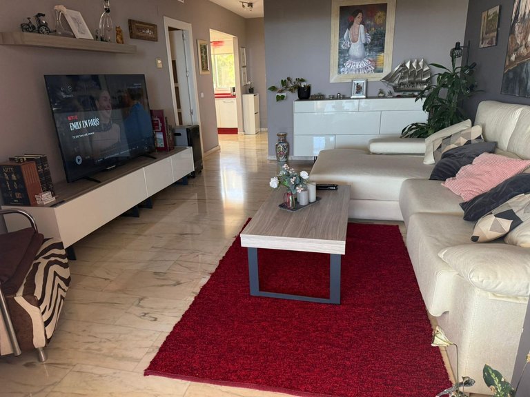 Apartment for Sale in  Benalmádena, Malaga 16