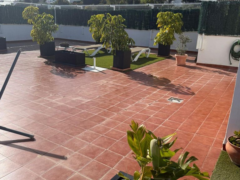 Apartment for Sale in  Benalmádena, Malaga 18