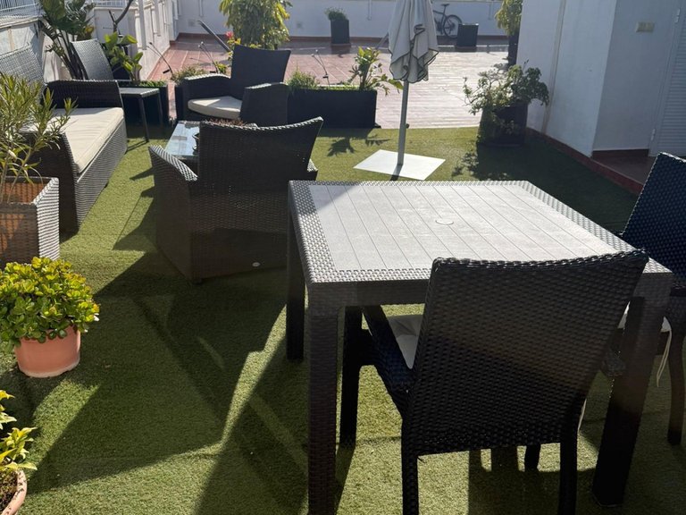 Apartment for Sale in  Benalmádena, Malaga 19