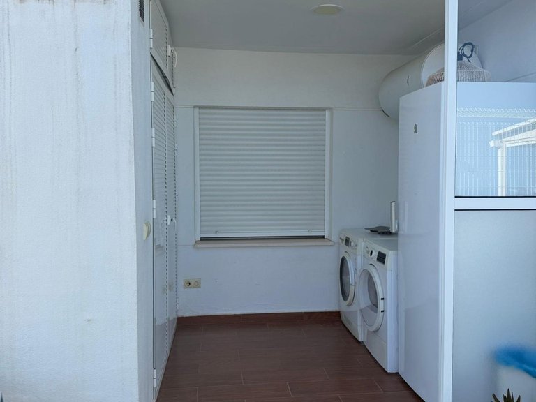 Apartment for Sale in  Benalmádena, Malaga 20