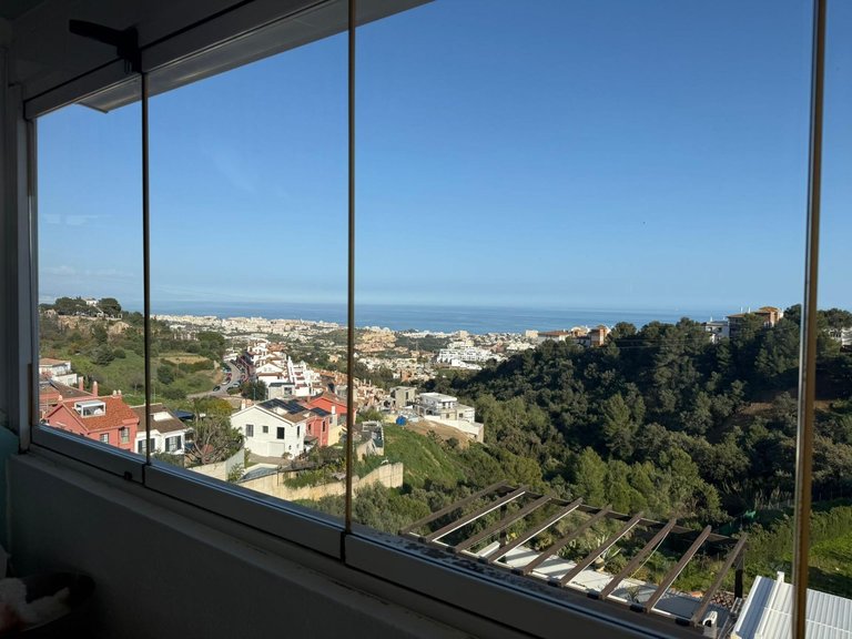 Apartment for Sale in  Benalmádena, Malaga 21