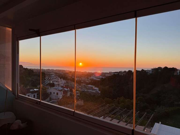 Apartment for Sale in  Benalmádena, Malaga 22