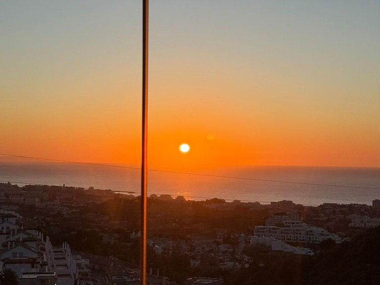 Apartment for Sale in  Benalmádena, Malaga 23