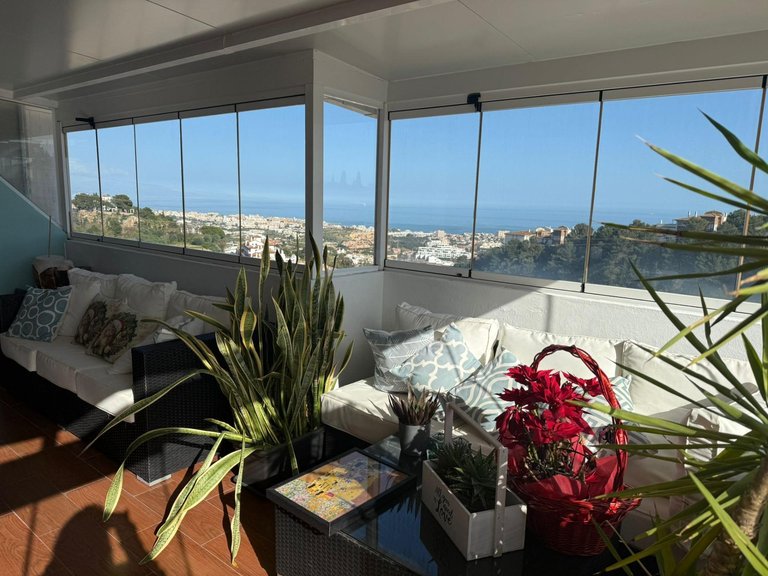 Apartment for Sale in  Benalmádena, Malaga 3