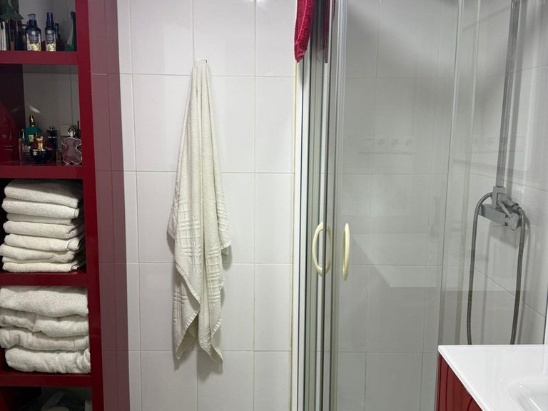 Apartment for Sale in  Benalmádena, Malaga 8