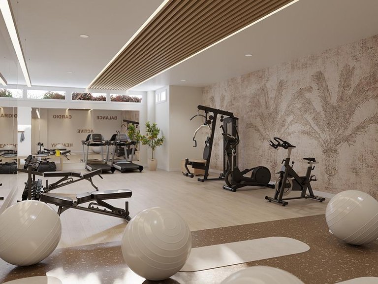 Apartment for Sale in  Benalmádena, Malaga 19