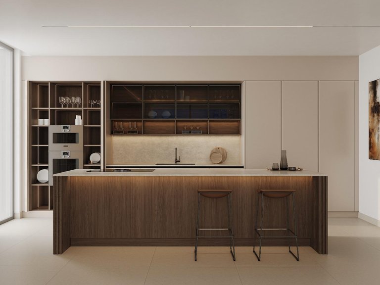 Apartment for Sale in  Marbella, Malaga 20