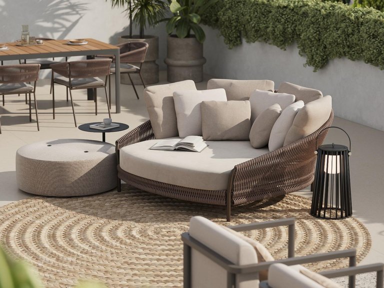 Apartment for Sale in  Marbella, Malaga 44