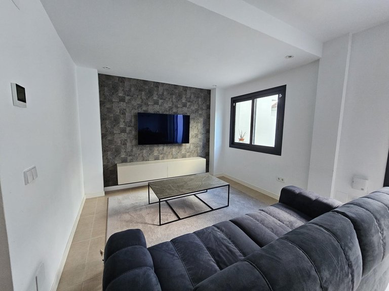 Apartment for Sale in  Estepona, Malaga 13