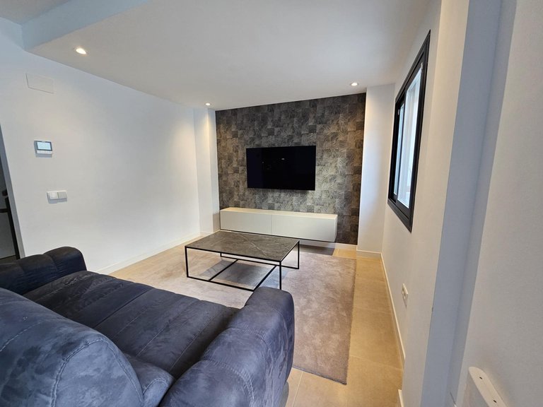Apartment for Sale in  Estepona, Malaga 14