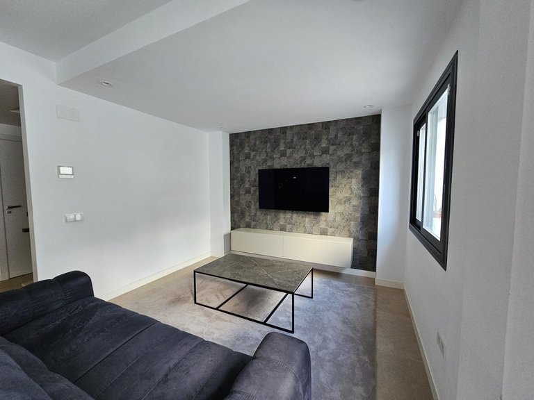 Apartment for Sale in  Estepona, Malaga 15