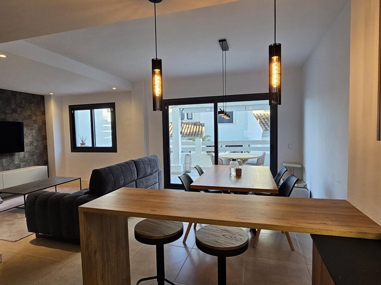 Apartment for Sale in  Estepona, Malaga 16
