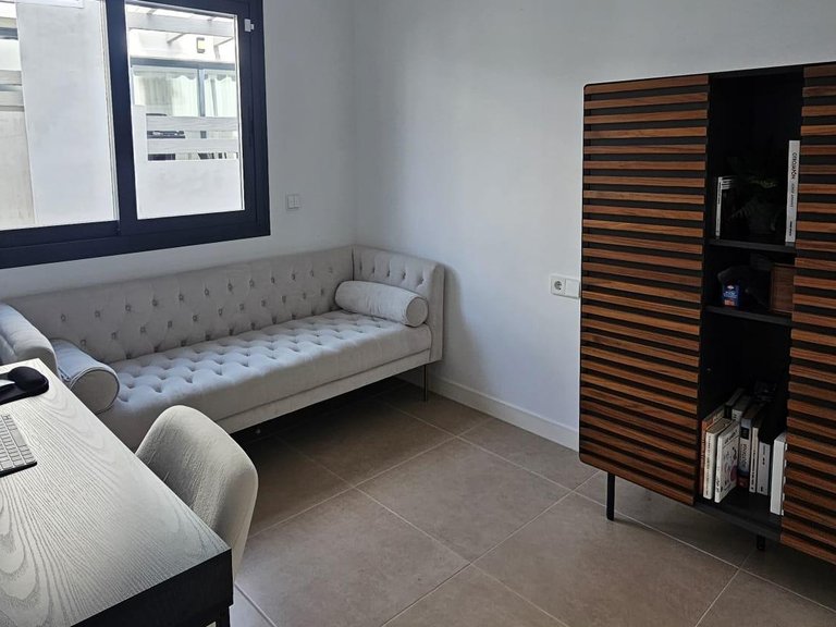 Apartment for Sale in  Estepona, Malaga 19