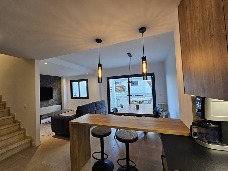 Apartment for Sale in  Estepona, Malaga 2