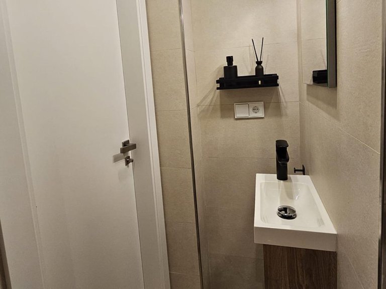 Apartment for Sale in  Estepona, Malaga 20
