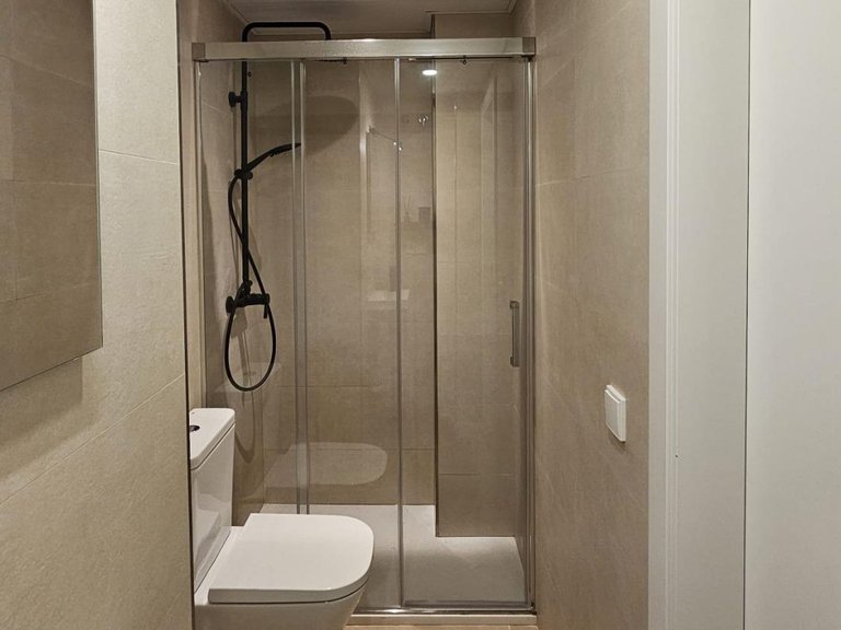 Apartment for Sale in  Estepona, Malaga 21