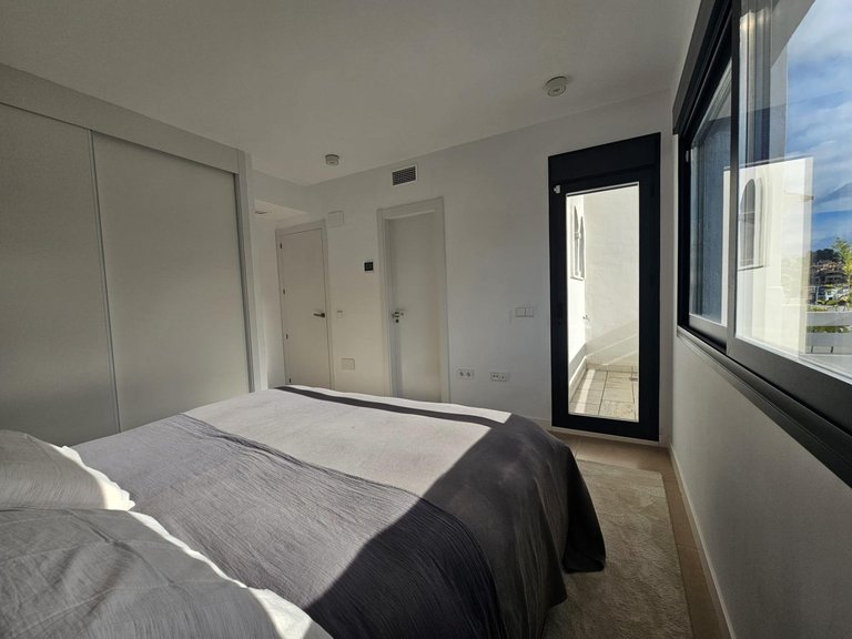 Apartment for Sale in  Estepona, Malaga 23