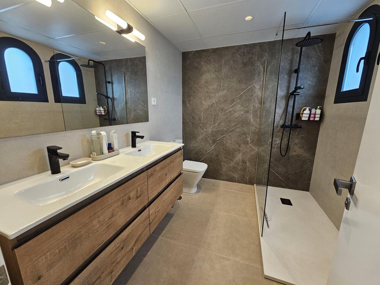 Apartment for Sale in  Estepona, Malaga 24