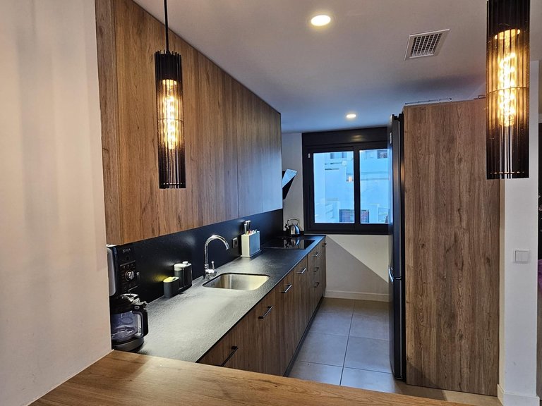 Apartment for Sale in  Estepona, Malaga 4
