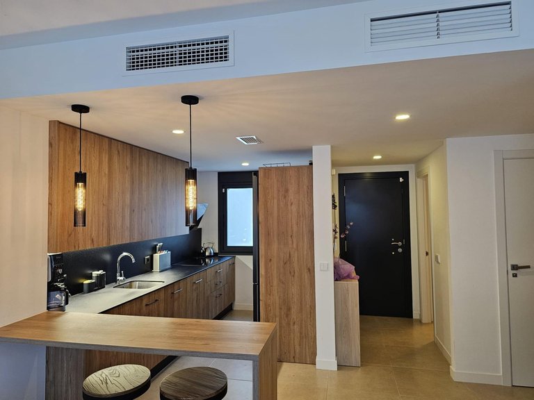 Apartment for Sale in  Estepona, Malaga 5